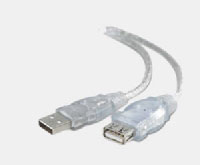 V7E-USB2AA-1.8M USB Cables